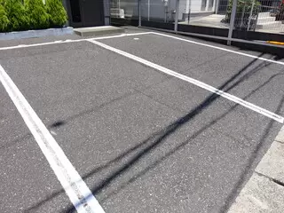 柏セレモニーホール