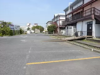 市川儀式殿