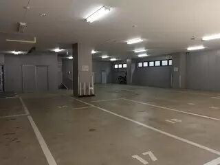 月のあかり家族葬 南柏会館