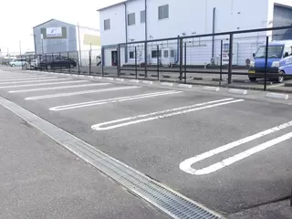 セレモニーホールそうげつき