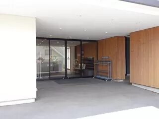 博全社 ウィズモア大久保