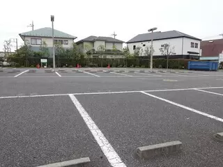 博全社 八千代儀式殿