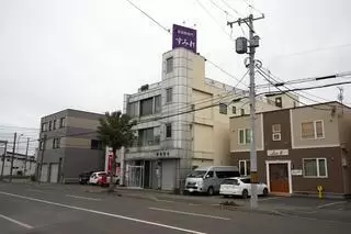 家族葬専門　すみれ