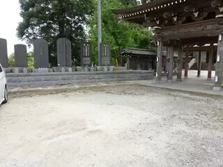 円福寺