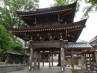 円福寺
