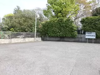 所願寺　如意輪会館