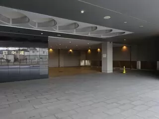 ライフケア 四街道