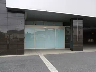 ライフケア 四街道