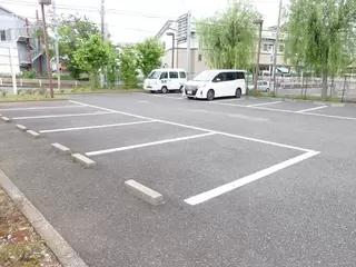 ライフケア 八千代会堂