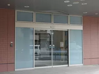 ライフケア 妙典