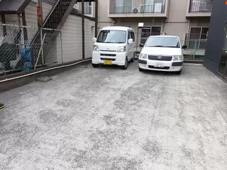 ミスズ家族葬ホール