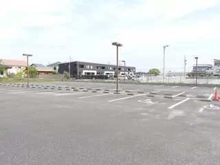 ライフケア茂原会堂