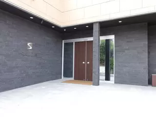 セレモニースギウラ 緑ヶ丘ホール