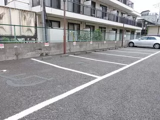 ライフケア松戸会堂