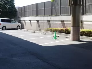 ライフケア増尾会堂