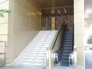 ライフケア増尾会堂