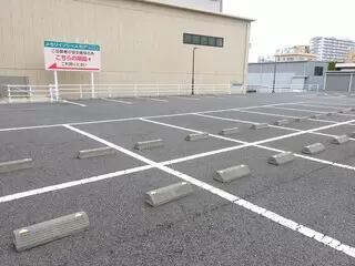 ライフケアメモリイプレイス松戸