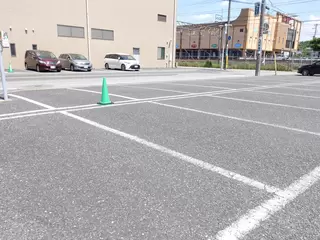 ライフケア 東葛会堂