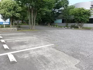 メモリアルホール木更津