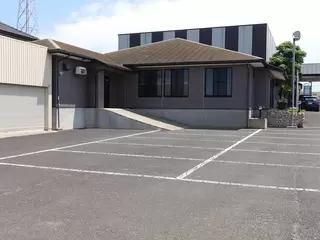 ひがたメモリア