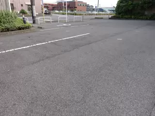 佐原北口ホール本館