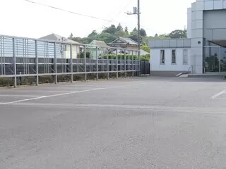 小見川セレモニーホール