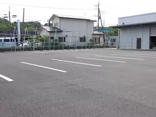 マルサンセレモニー　新東庄ホール