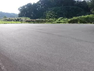 アスカ 千倉法輪閣