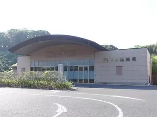 アスカ 千倉法輪閣