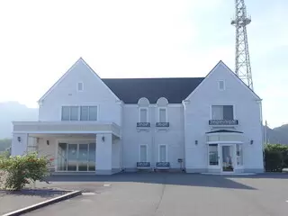 アスカ メモリアルホール千倉