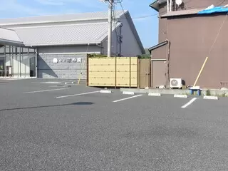 アスカ 白浜法輪閣