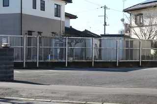 牛久セレモニーホール