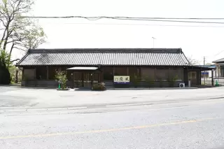 家族葬会館 霞風