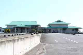 アルコ会館 北茨城