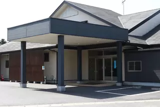 セレモニーホール蓮~れん~