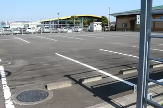 アルコ会館　中郷