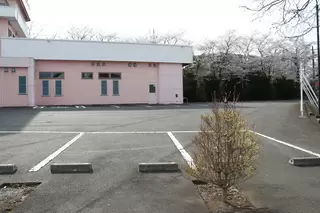 石岡セレモニーやさとホール