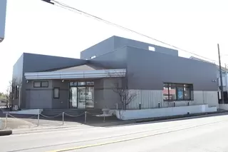 見川セレモニーホール