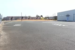 JA祭典 おくのやホール