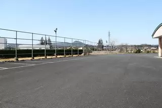 セレモニーホール菅谷