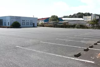 セレモニーホールすずき 金砂郷館