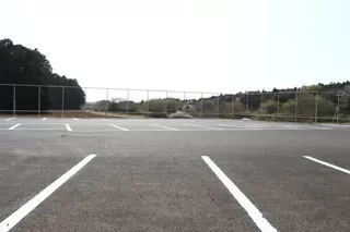 霞ヶ浦セレモニーホール