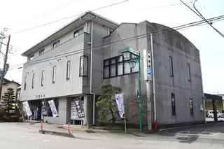 キャッスル千代田