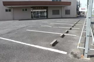 ライフケア朝日会堂