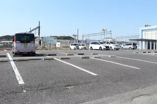 やまとセレモニーホール髙萩