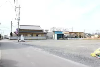 セレモニーホール花みずき