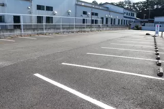 ＩＷＡＩセレモールこばやし