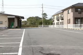 佐藤セレモニー　若松中央ホール