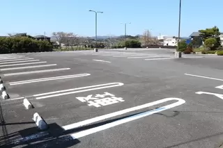 あいぱるホール大津会館