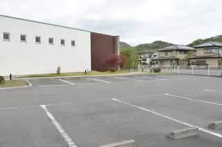 セレモニーホールやまがわ